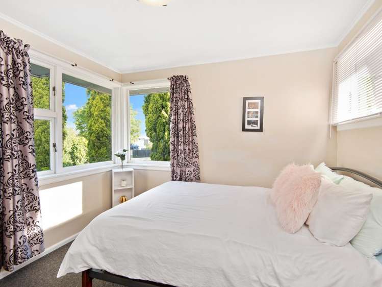 58 Nottingham Avenue Halswell_7