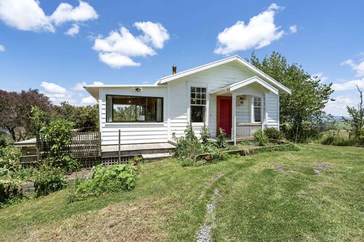 248 Jobe Road Maungakaramea_24