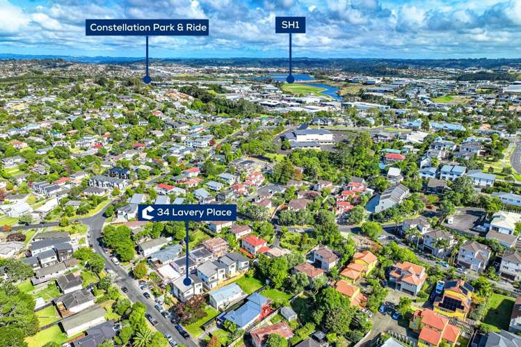 Lot 1-3/34 Lavery Place Sunnynook_21
