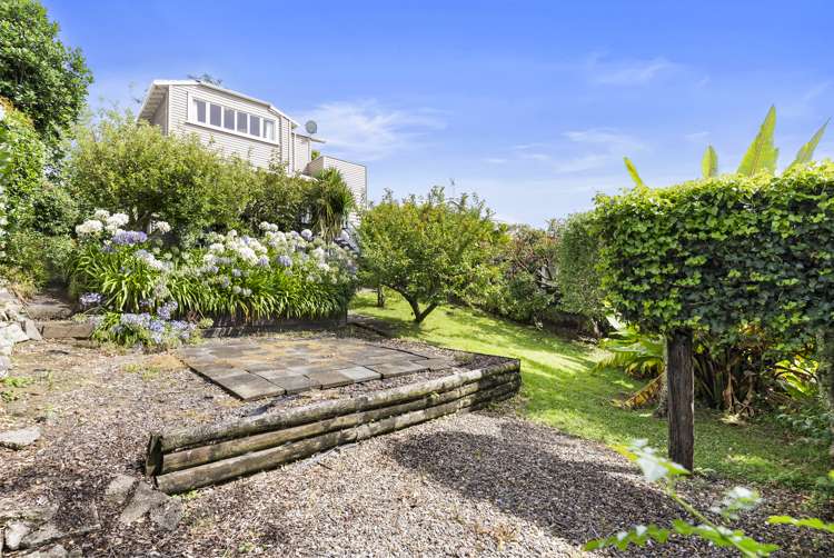 44 Huntingtree Avenue Sandringham_2