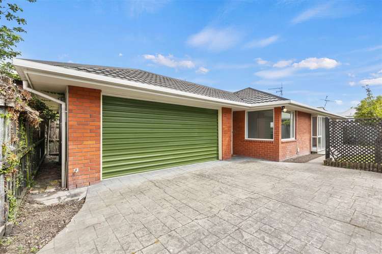 2/51 Picton Avenue Riccarton_1