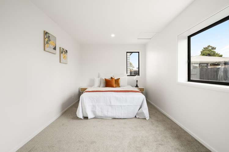 205 Bairds Road Otara_15