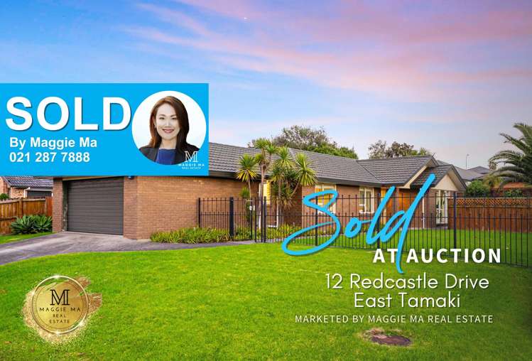 12 Redcastle Drive_0