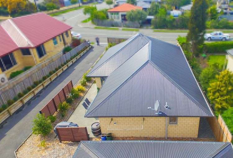 19a Woodlands Road Parkside_18