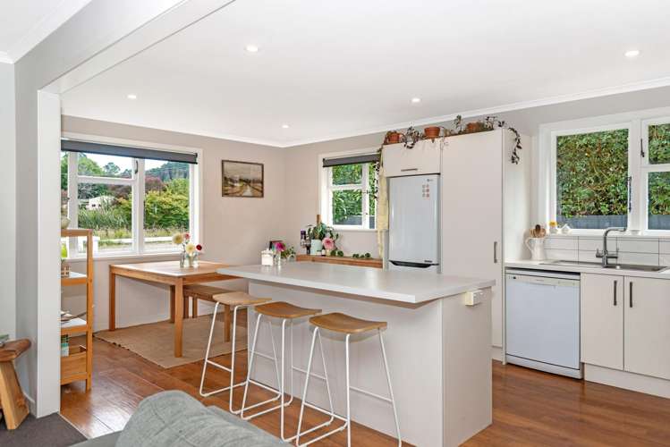 50 Massey Road Mangapapa_6