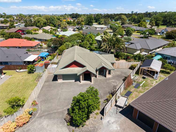 9 Trossach Place Wattle Downs_18