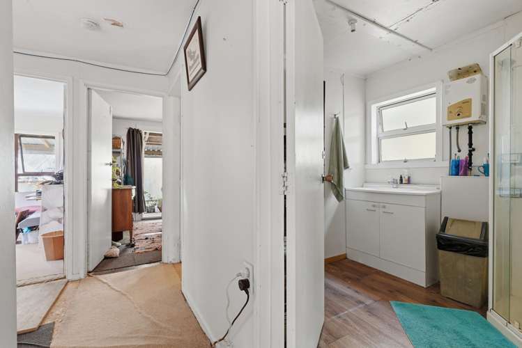 Lot 2 Backriver Road Taipa_15