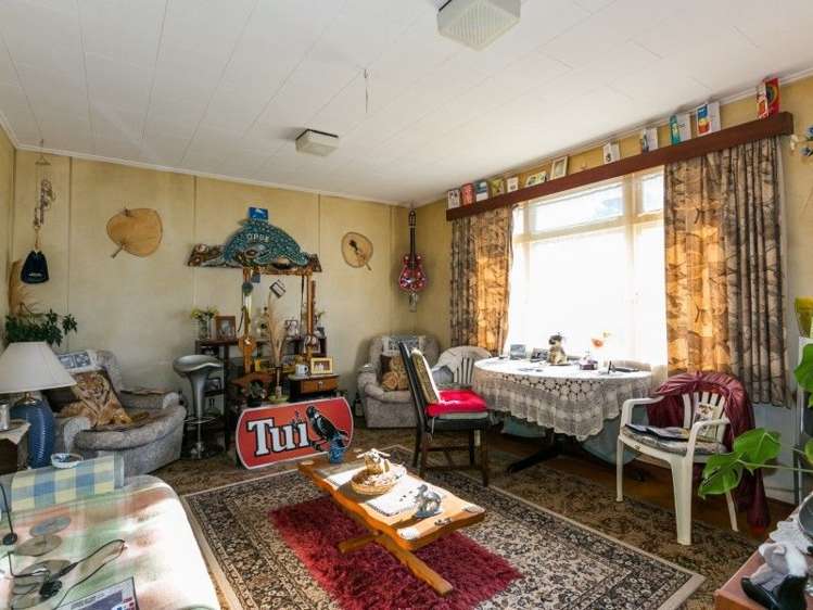 140a Charles Street Westshore_6