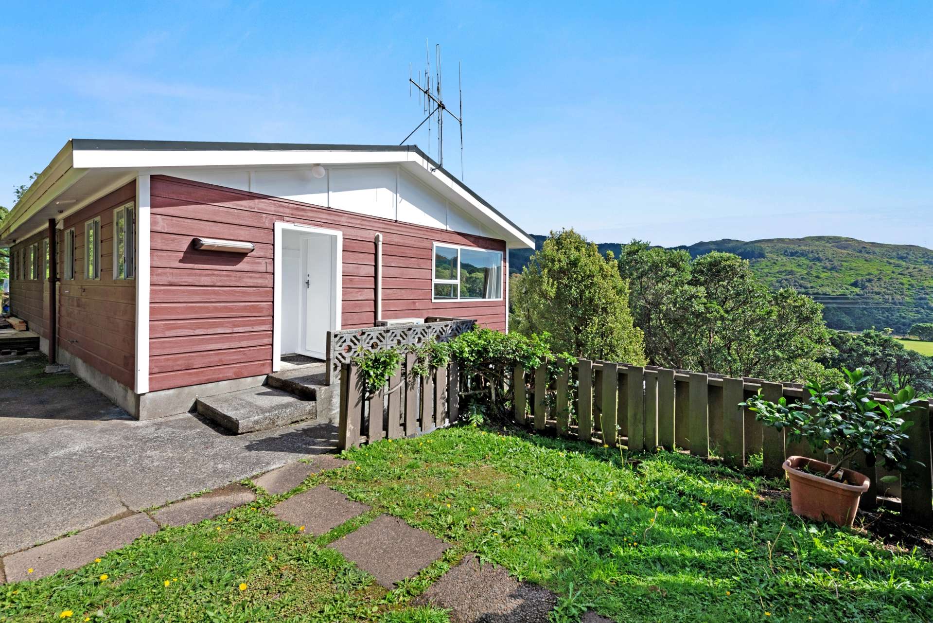 1/132 Curtis Street Northland_0