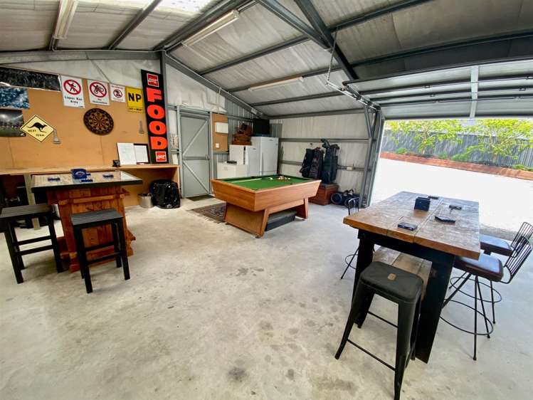 6 Christie Street Balclutha_24