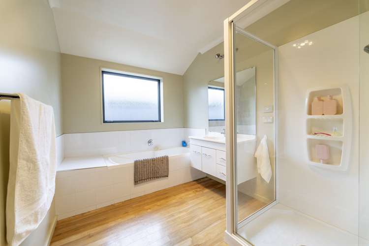 4 Havelock Street Gleniti_11