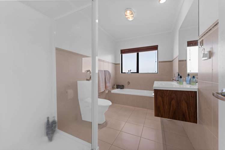 3 Silverwood Drive Flat Bush_15