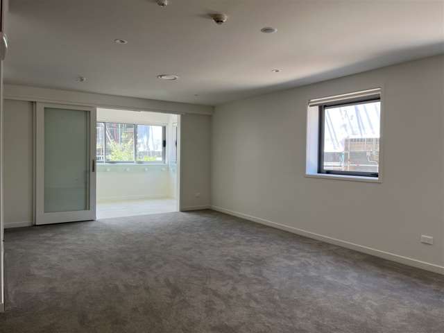 Recently renovated 2-bedroom apartment, Mt Albert