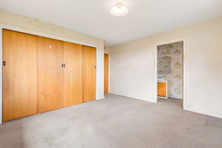 134 Sandspit Road Shelly Park_15