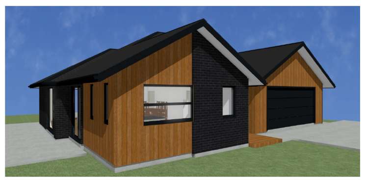 4 Page Place Rangiora_4