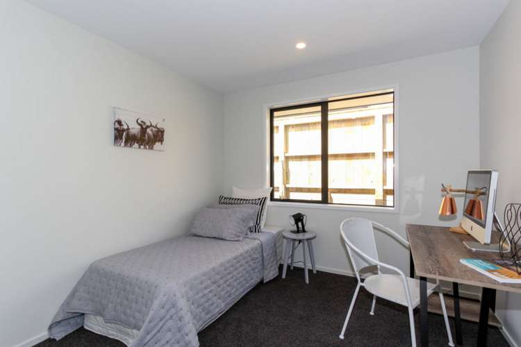 43 Coby Sydney Drive Bell Block_13