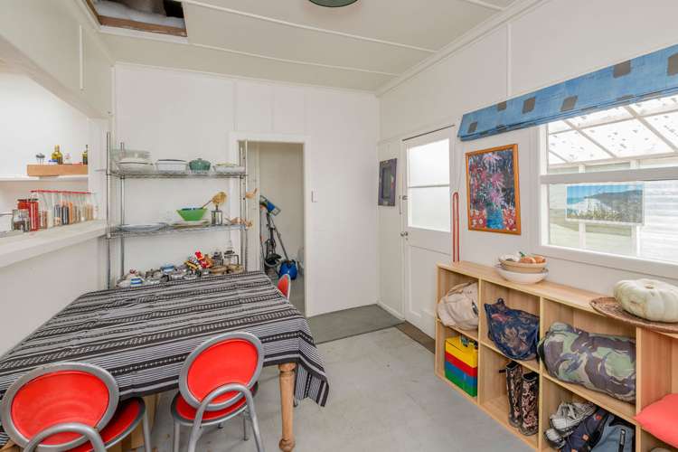 109 Rangiuru Road Otaki Beach_7