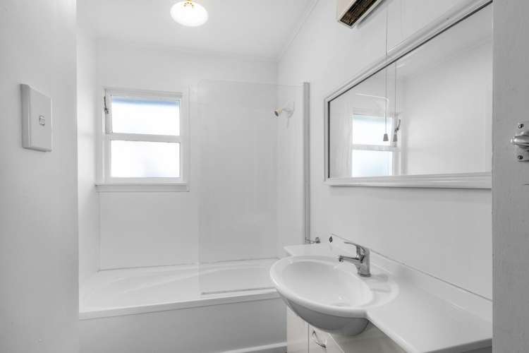 15 Wingate Street Redwood_17