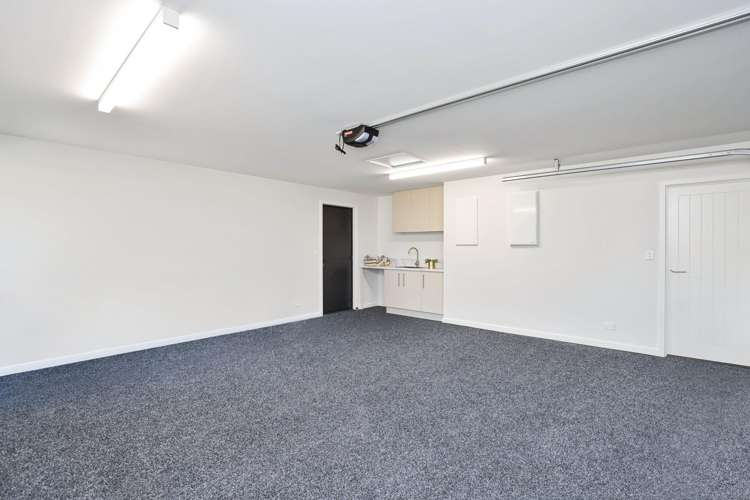 136B Farm Road Allenton_29