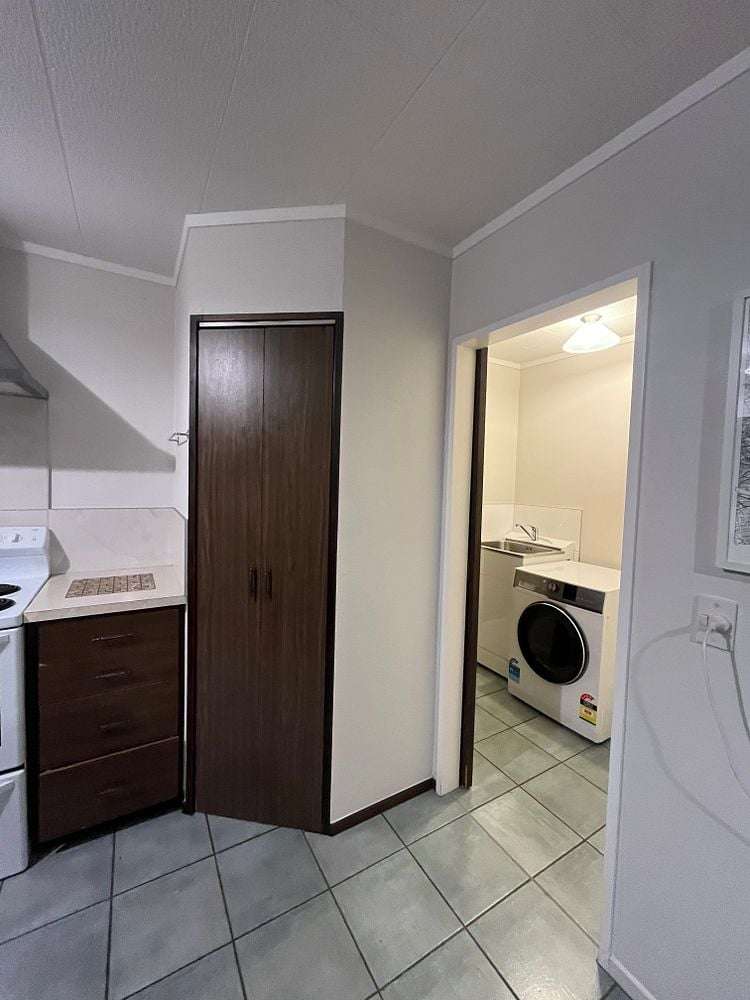 5c Rowan Place Matamata_6