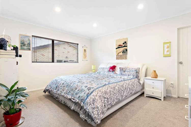 37 Virginia Street Henderson_8