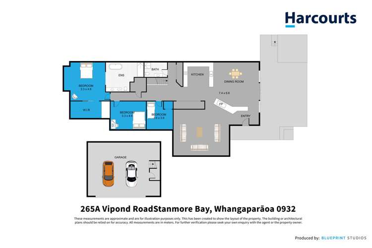 265a Vipond Road Stanmore Bay_17