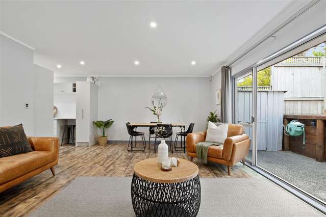 15 Central Park Drive Te Atatu South_3