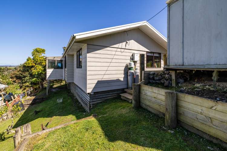 21a Gill Drive Kawakawa_13