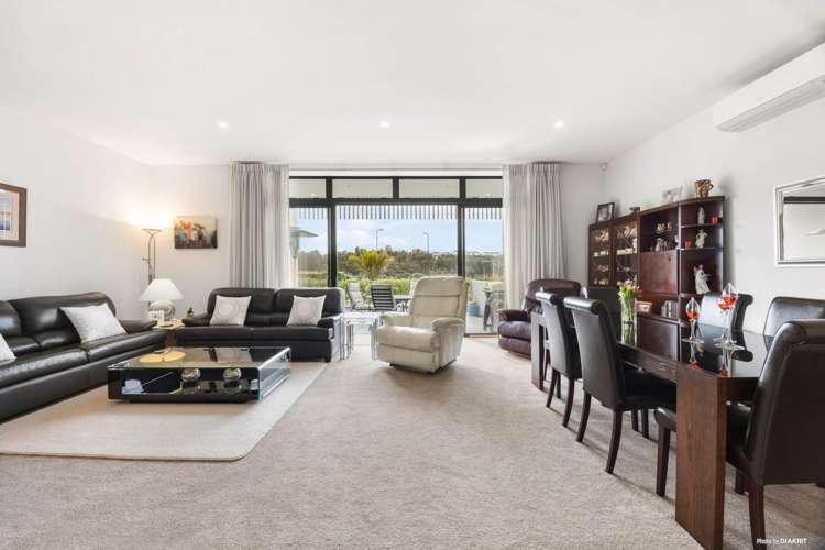 295d Millwater Parkway Silverdale_6