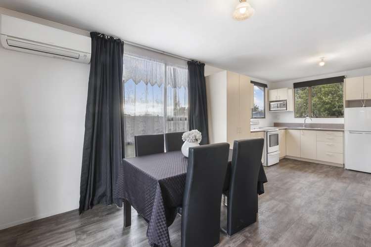 2/88 Bayswater Crescent Bromley_5