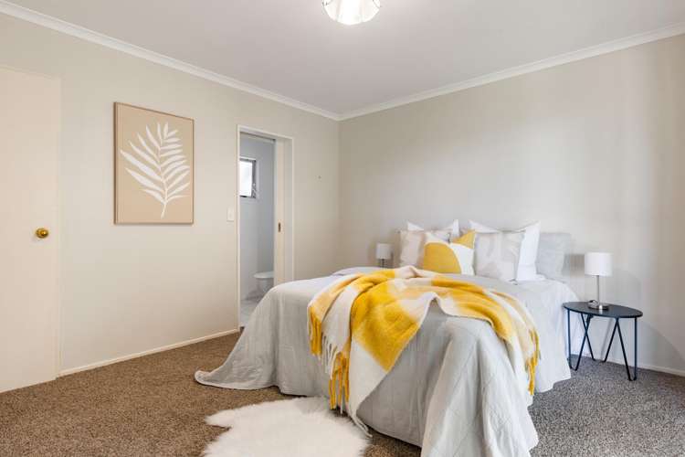 7 Glenburn Place Nawton_11