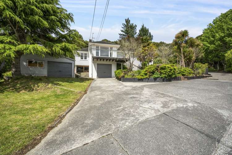 131 Wellington Road Wainuiomata_29