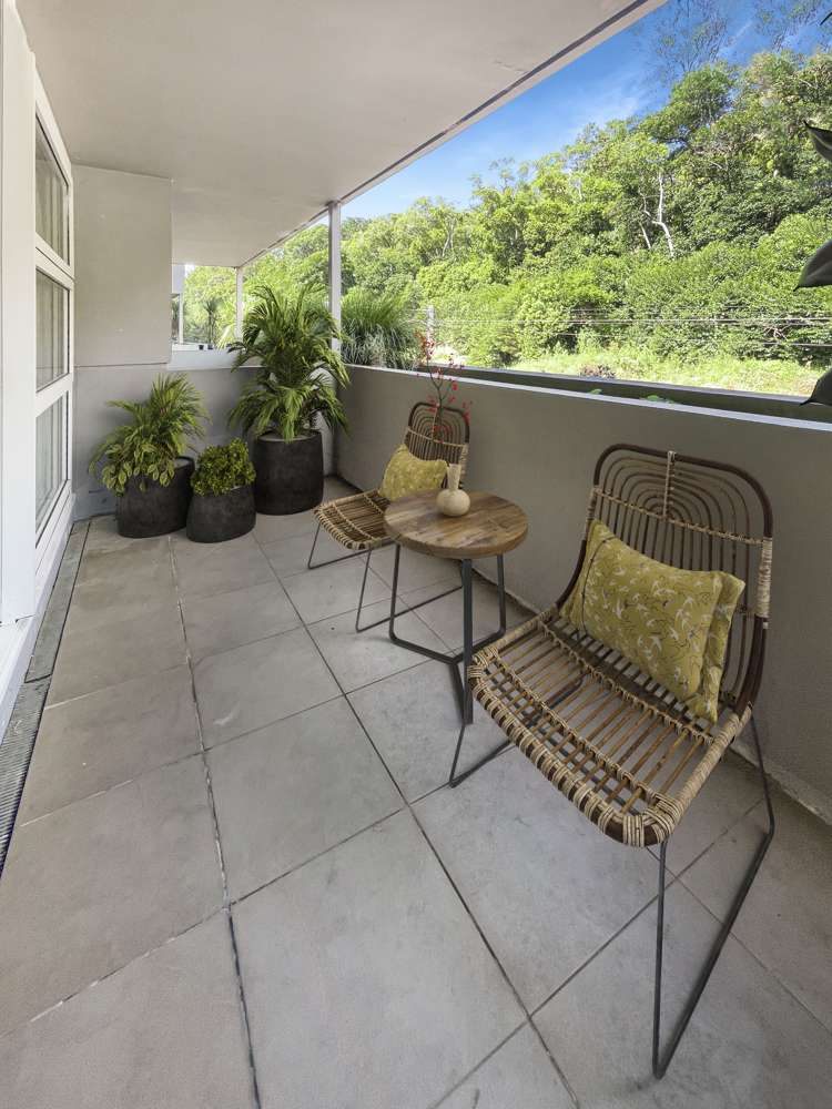 14/21 Birdwood Crescent Parnell_9