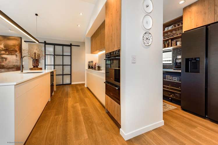 76 Kimberley Road Darfield_12