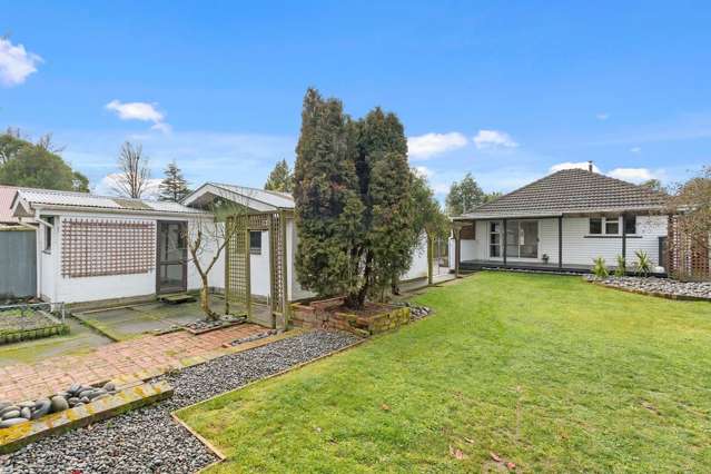 357 Gardiners Road Harewood_1