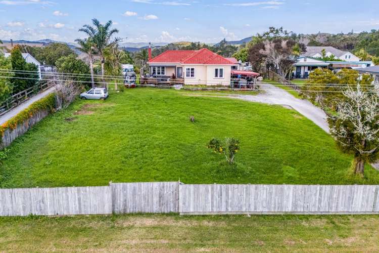 73 Colonel Mould Drive Mangonui_6