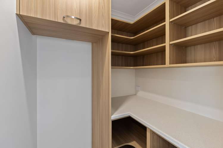 295 Martin Road Waerenga_17