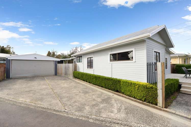 8 Arawa Street Frankton_17