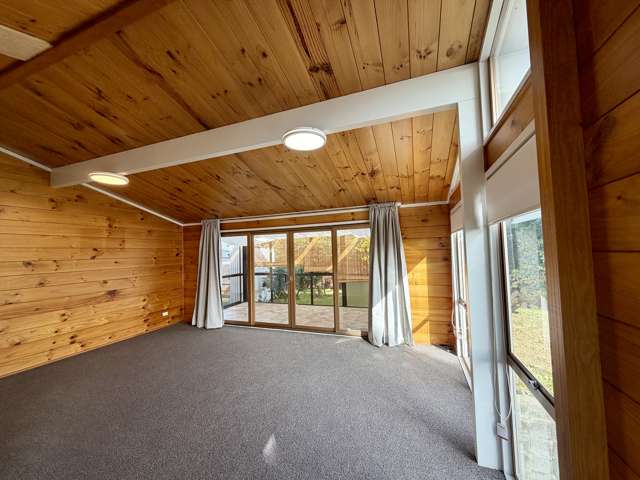 19 Percy Road Papamoa_3