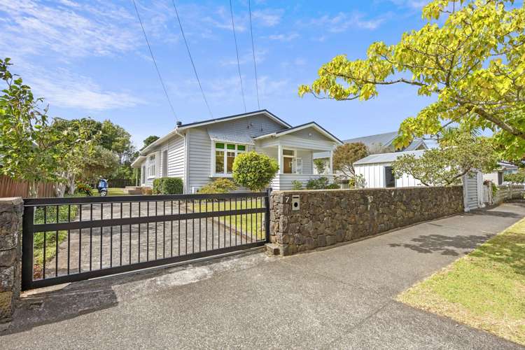 7 Hasbury Avenue Epsom_14