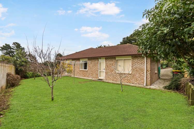 24 Loughinisland Place Manurewa_22