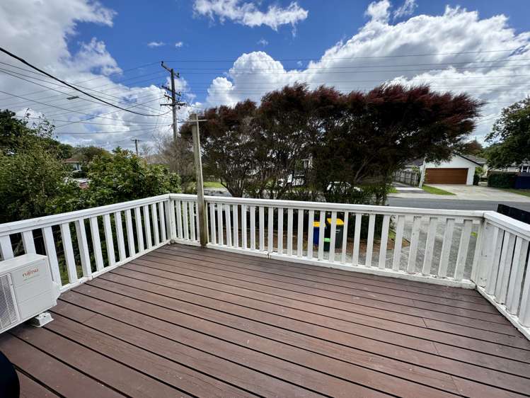 1/47 Totara Road Te Atatu Peninsula_4