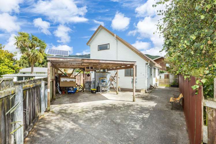 25b Memphis Grove Totara Park_20