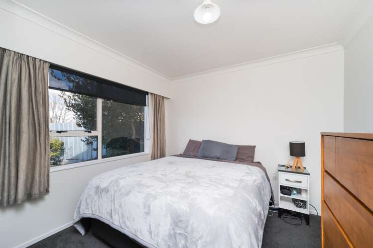 18A Pukepapa Road Marton_14