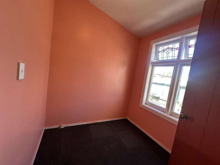 48 Hoffman Street Hokitika_17