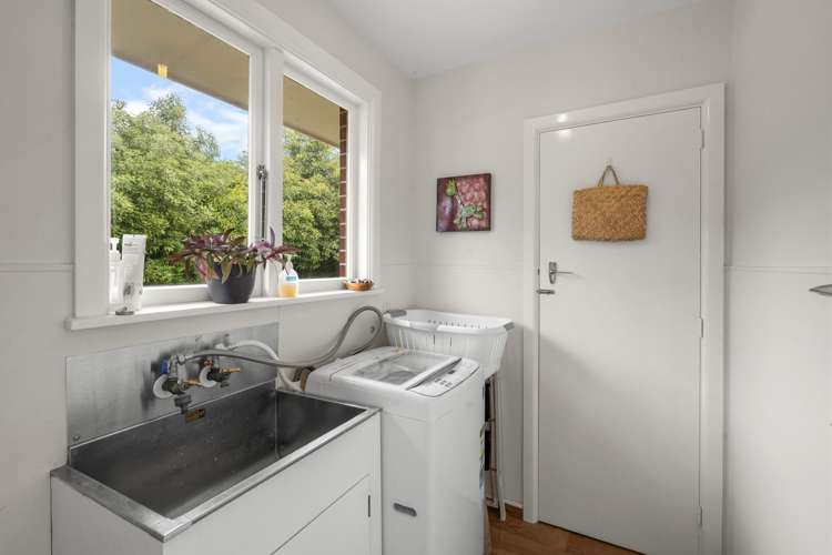 9 Kanuku Place Cashmere_12