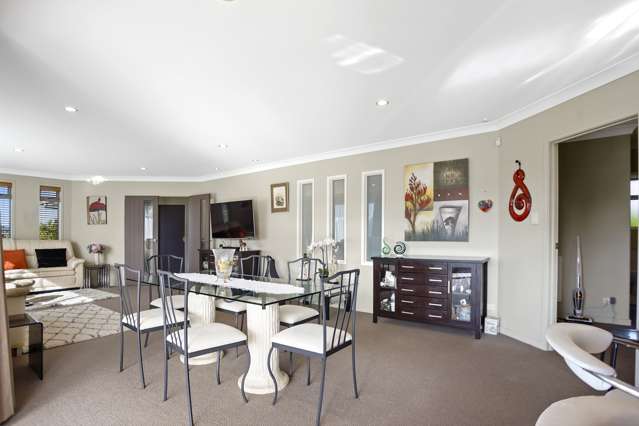 2 Settlers Drive Waihi_3