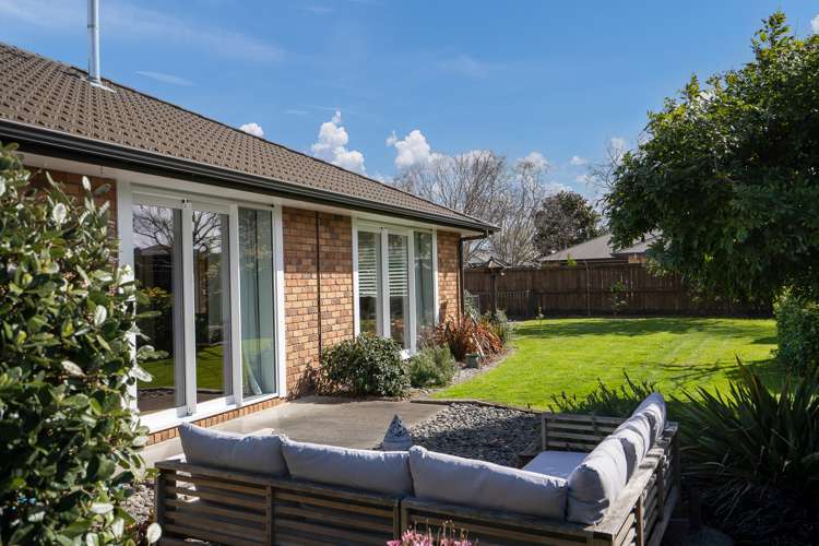 10a Christy Brown Place Leamington_13