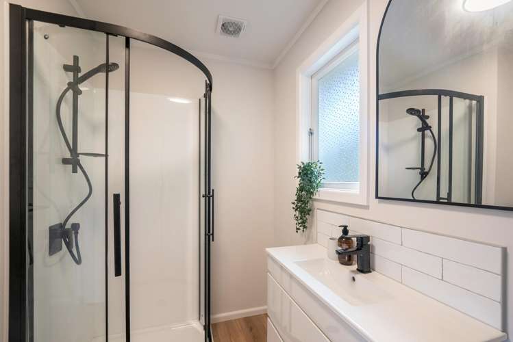 33 Logie Street Stokes Valley_10