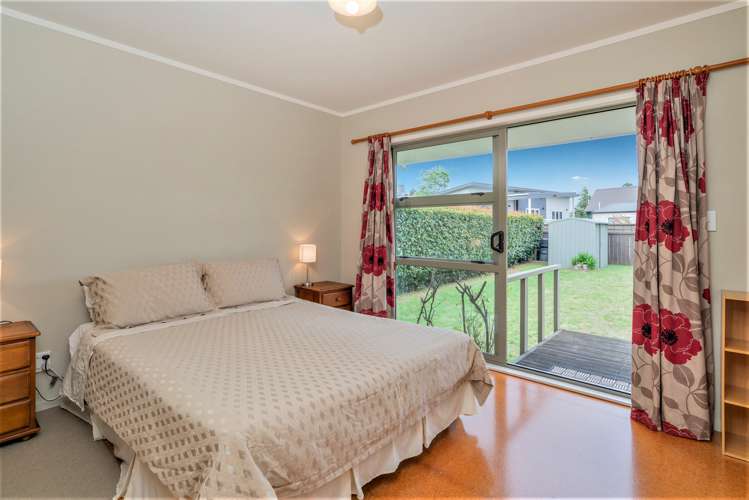 14 Crown Reef Pauanui_6